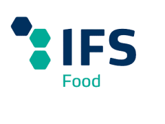 IFSFoodremovebgpreview.png