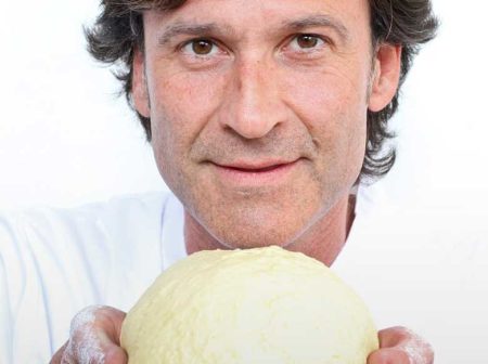Rafael