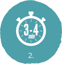 reloj